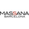 Massana