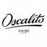 Oscalito