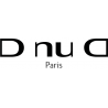 Dnud