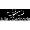 Julie Guerlande