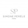 SIMONE PERELE