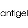 Antigel