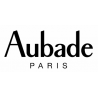 Aubade