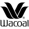 Wacoal